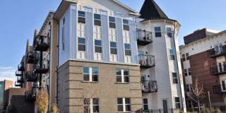 Benedict Park Place - Affordable Housing Gallery 23