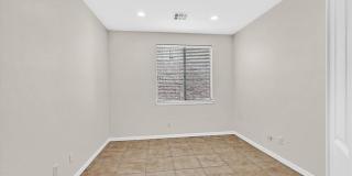 2282 Tedesca Drive Gallery 14