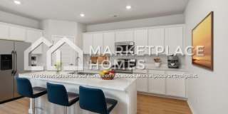 313 McHenry Dr Gallery 7