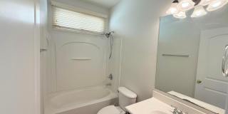 4157 E Jasper Drive Gallery 9