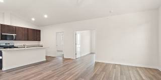 64 Olympus Drive Gallery 7