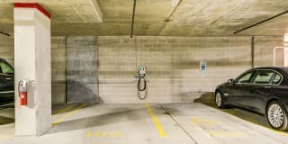 One Arlington Gallery 43