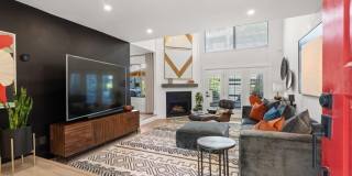 3 Gilbert Trail Gallery 6