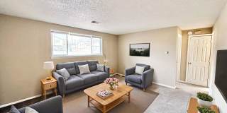 2 - 8 Alan Shepard Rd. Gallery 1