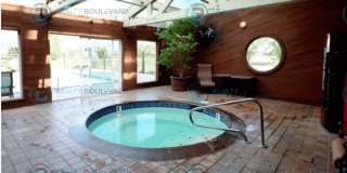 1/2 Month Free!! Indulge in comfortable living at Wood Chase Condos! Gallery 7
