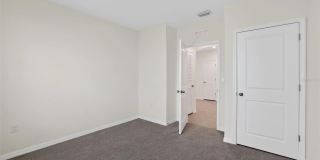 34211 JASPER STONE DRIVE Gallery 13