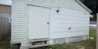 110 Old Daytona Rd Gallery 1