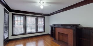 5335-5345 S. Kimbark Ave. Gallery 15