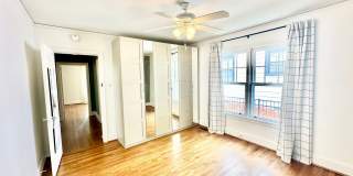 441 JACKSON STREET Gallery 23