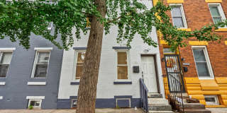 1908 N CROSKEY Street Gallery 1