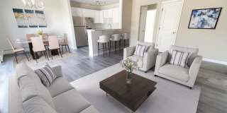 Caravelle Apartments Caravelle Apartments Gallery 1