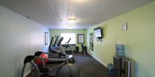 Orchard Ridge Apartments Gallery 1
