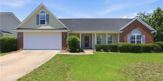 136 Bennington Drive Gallery 1