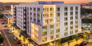 Skylar Grand Gallery 9