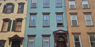 32 1st Street Gallery 1