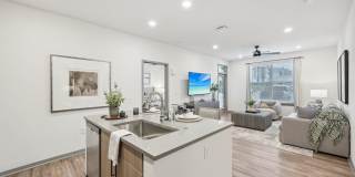 The Garrison Gallery 9