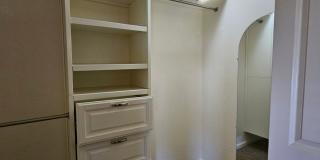 3 Bd 2 Ba with Lake view! Gallery 17