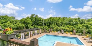 Leawood At State Line Gallery 5