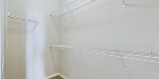 Oak Crossing Gallery 26