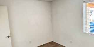 2 bedroom townhome in Phoenix Gallery 14