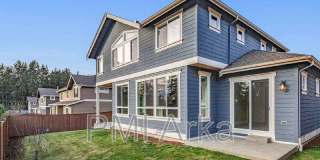6603 SE 7th Pl Gallery 43