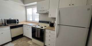 All Utilites and Fully Furnished 2 Bedroom! Gallery 10