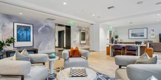 Premiere on Pine Gallery 23