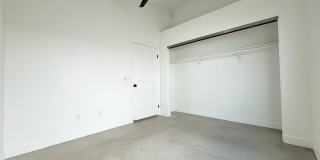 COMING SOON!!! 4 Bedroom / 2 Bath House with Solar in Desert Hot Springs! Gallery 31