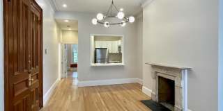 24 Yarmouth St Gallery 2