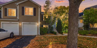 2107 Southwind Circle Gallery 1