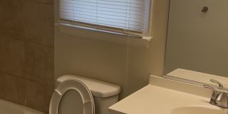 1598 Crescent Pointe Lane 1598 Crescent Pointe Lane Gallery 7