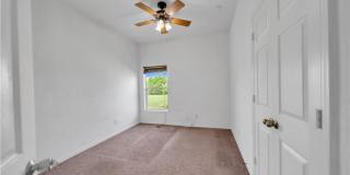 8125 Silver Birch Way Gallery 27