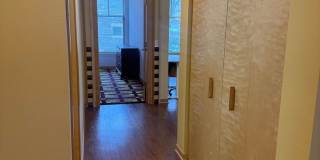 Settlement Place Gallery 118