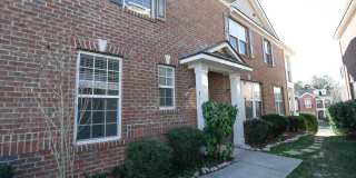 311 Longchamp Ln Gallery 1