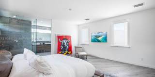 200 SW 32nd Rd Gallery 36