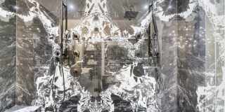 450 Alton Rd Gallery 19