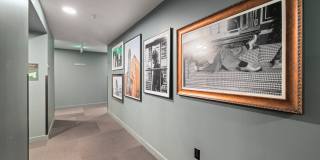 The Payton Gallery 15