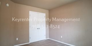 3 Bed | 2 Bath in Jenks! Gallery 29