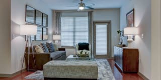 Azure City Living Gallery 13