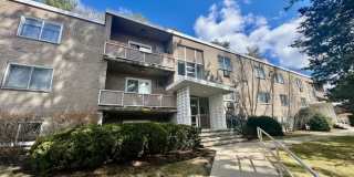 44 Lionel Ave Gallery 1