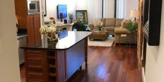 4301 MILITARY Road NW Gallery 32