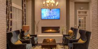 The Village at Westlake The Village at Westlake Gallery 82