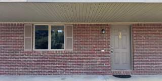 2 bedroom 1 bath in Calloway County Gallery 1