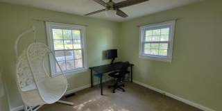 3 Bedroom 2 Bathroom House Gallery 10