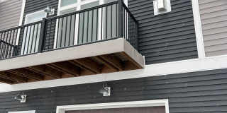 2140 Rolling Green Trail Gallery 1
