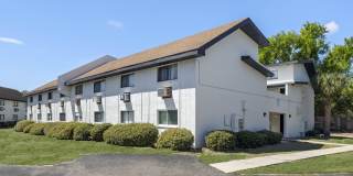 Copeland Village Gallery 31