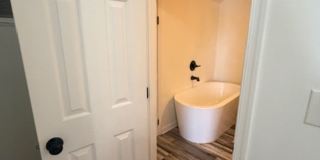 Rock Creek Gallery 34