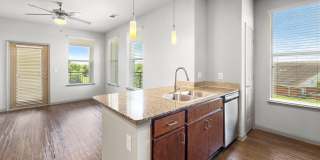 Olympus at Waterside Estates Gallery 72