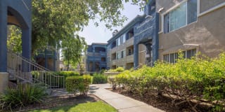 Alborada Apartments Gallery 35