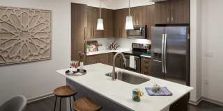 Emery West Highland Gallery 35